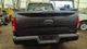 Chassis ECM Body Control BCM Fits 15-16 FORD F150 PICKUP 7045459