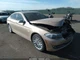Chassis ECM Seat Front Without Memory Fits 12-19 BMW 640i 4060778