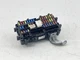 14-20 INFINITI Q50 FRONT DASHBOARD LOWER FUSE JUNCTION RELAY BOX MODULE UNIT OEM