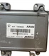 07 08 09 10 11 12 CHEVY MALIBU Engine/motor Brain Box OEM: 12612397 - SEE PICS
