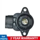Throttle Position Sensor 13420-52G00 For Chevrolet Toyota Pontiac Suzuki Swift