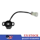 Throttle Position Sensor for Tracker Suzuki Chevrolet Geo GMC 1.6L 13420-56B00