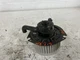2024 CHEVROLET EXPRESS35 OEM Blower Motor Part Number 52747786