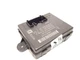 31318962 COMFORT MODULE / 7305133 FOR VOLVO S60 LIM. 2.0 DIESEL CAT