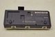 07-13 W216 MERCEDES CL63 CL550 REMOTE TRUNK RELEASE OPEN / CLOSE CONTROL MODULE