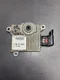 07-09 MAZDA CX-7 TRANSMISSION CONTROL MODULE SYSTEM UNIT TCU AW30189E1J OEM