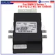 For BMW 5 7 SERIES F10 F11 F01 2013 New FUEL PUMP CONTROL MODULE UNIT 7398495