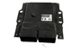 2015 2016 Subaru Legacy Outback Engine Computer Computer Module 22765AS23A 💎OEM