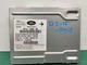 2016 Land Rover 3.0 TDV6 HSE ECU OEM EPLA11E001BE