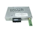 2008-2016 Audi Bluetooth Module A4 S4 A5 S5 B8 OEM Communication Control 110122B