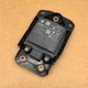 OEM 17-20 Nissan Pathfinder Blind Spot Detection Sensor Alert Radar 284K0-6KA3A