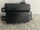 2011 2012 2013 JEEP GRAND CHEROKEE DODGE DURANGO Blind Spot Alert Module Sensor