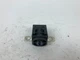 Audi A4 A5 A6 Q7 Battery Fuse Overload Protection Trip Control Relay 4F0915519
