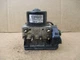 1999-2004 Volvo C70 S80 S70 S60 ABS Pump Anti Lock Brake Module 8619538 8619537