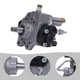 Diesel Fuel Pump 2901238860 294000-0266 For 2004 2005-2007 Isuzu NPR 5.2L USA