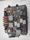 15328806-05 Chevy 2000 2001 2002 Silverado Fuse Box Engine Bay 1500 2500 OEM H28