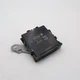 2016 - 2019 Toyota Tacoma Parking Assist Clearance Sonar Module 89340-04010