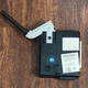 2006-2007 Kia Optima BCM & RV Body Control Module 95400-2G611 OEM 