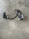 Maserati M138 4200 Coupe F1 Gearbox Transmission Electromagnetic Sensor OEM 20k