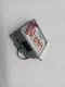 2013 Acura ILX Active Noise Control Unite OEM 39200-Tx6-A211-M1