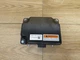 2018-2019 HONDA ODYSSEY EX-L AC DC POWER INVERTER CONTROL MODULE UNIT OEM 7170