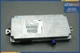 2012-2018 BMW F06 F13 640i 650i Bluetooth Telematics Control Module OEM 9282420