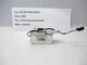 2007 ACURA MDX RADIO ANTENNA AMPLIFIER YOKOWO 39155STXA011M OEM