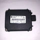 2009-2016 AUDI A4 S4 S5 A5 Q5 Q7 A6 GARAGE OPENER CONTROL MODULE OEM 8K0907410B