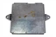 2007 Acura TL Type-S A/T Engine Control Unit ECU, ECM, 37820-RDB-A55, F006, OEM