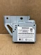 2015 Acura RLX 3.5L Active Noise Cancellation Control Module Unit OEM