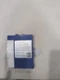 Park Assist Clearance Control Module OE 89340-30031 Fits LEXUS GS450 2007-2011