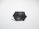11-12 PORSCHE CAYENNE PARK ASSIST MODULE 7P5919475C 105K 44028