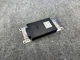BMW F01 F06 F10 F12 F30 F80 F82 Communication Control Telematics Module ATM OEM