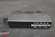 1990-2002 Mercedes R129 300SL SL500 Seat Memory Control Module Unit ECU OEM