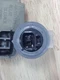 06-09 LEXUS RX400h WASHER CONTROL CLEANER RELAY MODULE OEM w/ level sensor incl.