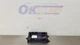 17 BENTLEY BENTAYGA TEMPERATURE HVAC CONTROL MODULE 36A907040A
