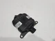 2021 Toyota Rav4 Blind Spot Alert Radar Sensor Module (MATCH 88162-0R033) 