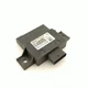 2021 A5 AUDI   8W0907159M ANC MODULE