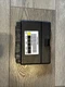 Body Control Module BCM 15116065 Fits 03-07 CHEVROLET EXPRESS VAN pc36-203112