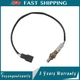 234-5015 Oxygen Sensor Upstream for 2006-09 Mazda 3 & 2008-2010 Mazda 5 2.3L L4