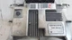 ENGINE COMPUTER ALFA ROMEO GIULIA 2017 2018 2019 50544870 PCM ECM ECU OEM