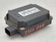2012 AUDI R8 GARAGE HOMELINK DOOR OPENER CONTROL MODULE 8K0907410C