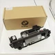 37206784137 Air Suspension Compressor Pump For BMW 5' F07 F11 7' F01 F02 F04