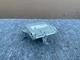 INFINITI Q50 2014-2024 OEM CAMERA CONTROL MODULE UNIT COMPUTER ASSEMBLY