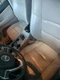 LH,TAN,LEA,ELEC,FRONT SEAT OEM 14-17 JEEP GRANDCHER