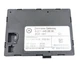 03-11 Mercedes W219 CLS500 E320 Central Gateway Control Module 2114452600