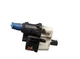 11-16 BMW 535XI Charcoal Canister Dust Filter Leak Detection Pump Oem