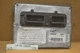 05-06 Chevrolet Cobalt HHR 2.2L Engine Control Unit ECU 12599714 Module 430-6c3