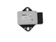 Central Unit Esp Imbarked Alfa Romeo Mito 55701951 - 23029