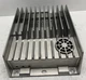 2008-2011 Mercedes W204 C300 C350 Amplifier Amp Harman Becker OEM